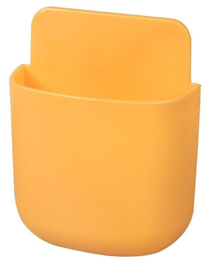 Multi-Device Charging Station and Remote Control Organizer