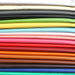 Artisan Quality PVC Leather Bags by Buulqo: Create with Elegance