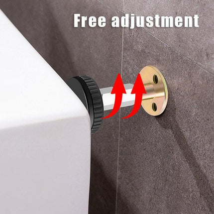 TranquilRest Bedside Stability Solution