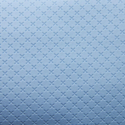 Customizable Artisan Faux Leather Craft Kit for Unique Bags and Footwear