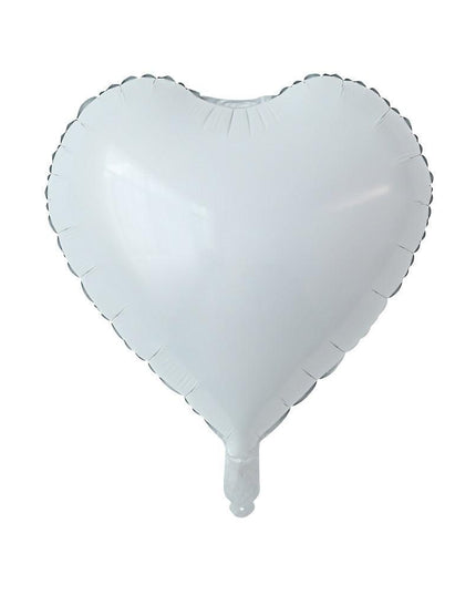 Heartfelt Romance Balloon Set for Unforgettable Celebrations