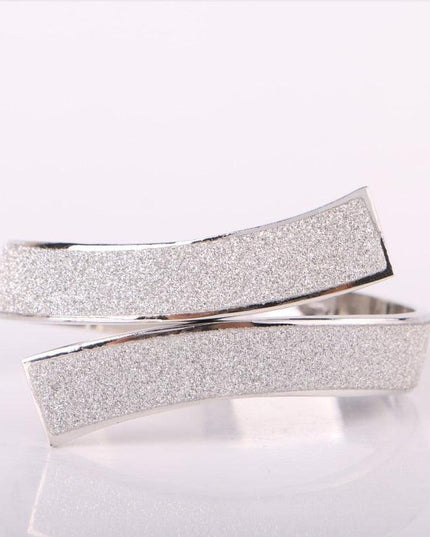 Chic Alloy Curtain Clip Set - Stylish Home Accent & Functional Organizer