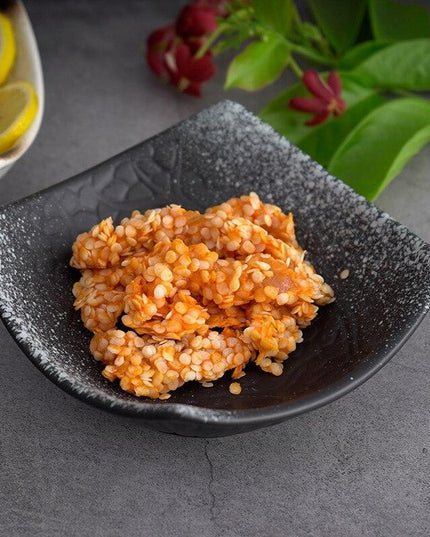 Elegant Japanese Ceramic Bowl Collection - Timeless Tableware for Culinary Artisans