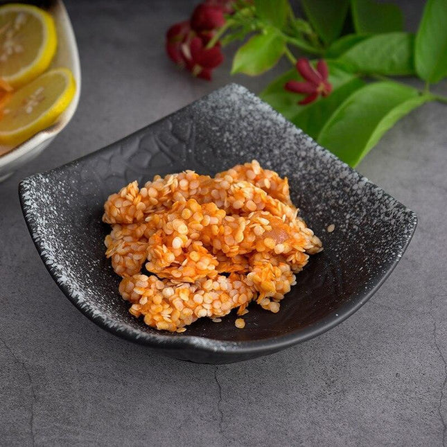 Elegant Japanese Ceramic Bowl Collection - Timeless Tableware for Culinary Artisans