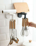 rectangle-white-1pcs