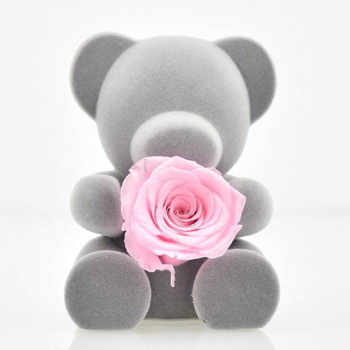 Eternal Glow Galaxy Rose: The Perfect Keepsake for Lasting Memories