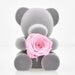 Eternal Glow Galaxy Rose: The Perfect Keepsake for Lasting Memories
