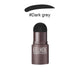 Eyebrow Shaping Stamp Kit for Flawless Brows