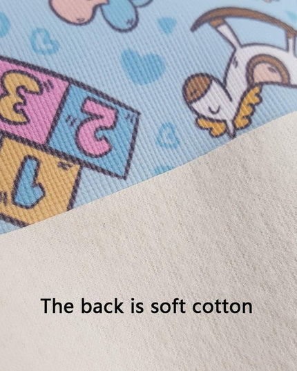 Enchanting Halloween Vinyl Craft Sheets - Ignite Your Creativity!