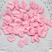 Pink / 2CM(100pcs)