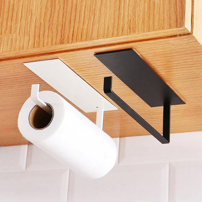 SilentHaven Air-Powered Door Closer - Peaceful Space Enhancer