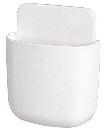 Multi-Device Charging Station and Remote Control Organizer