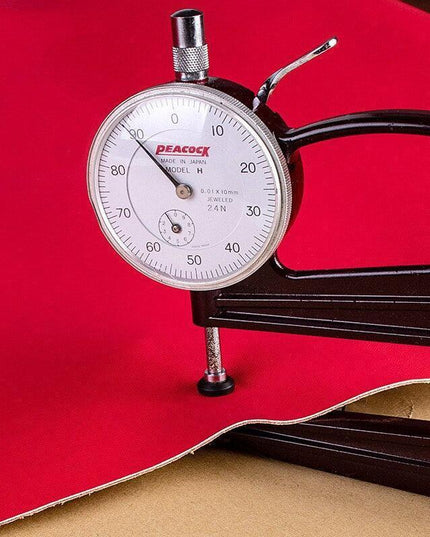 DIY Leather Sofa Repair Patch Kit - Self-Adhesive Set for Quick Furniture Restoration