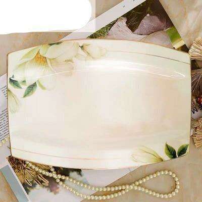 Chic Ceramic Soup Pot and Spoon Set for Elevated Dining Experiences