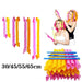 Snail Spiral Curlers - Create Gorgeous, Healthy Waves Effortlessly