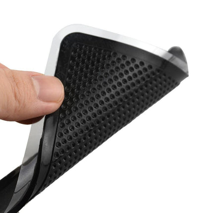 Non-Slip Rug Safety Grip Set - Effortless Stability for Your Home Rugs