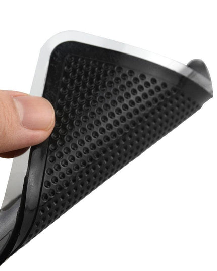 Non-Slip Rug Safety Grip Set - Effortless Stability for Your Home Rugs