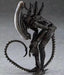 Alien SP-108 10th Anniversary PVC Action Figure - 18cm Alien vs. Predator 2 Toy