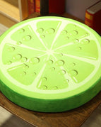 Lime