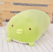 Adorable Plush Animal Pillow - Your Ultimate Cozy Companion