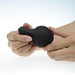 Silicone Gear Shift Knob Protector - Universal Anti-Slip Cover