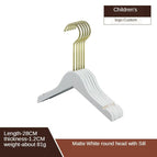Children hanger 28cm