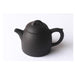 Mini Purple Clay Finger Teapot Set for Tea Enthusiasts
