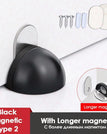 자석 2 블랙