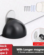 Magnet 2 Black