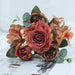 Artisan Crafted 11.02in Sculptural Masterpiece
