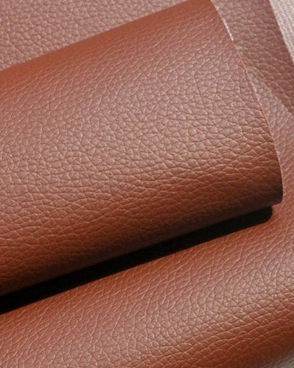 Artisan Quality PVC Leather Bags by Buulqo: Create with Elegance
