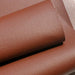 Artisan Quality PVC Leather Bags by Buulqo: Create with Elegance