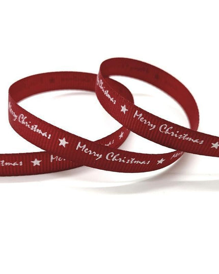 Elegant Rose-Embossed Faux Leather Crafting Sheet