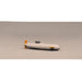 Nautical Charm: Exquisite Handcrafted Sailboat Sculpture