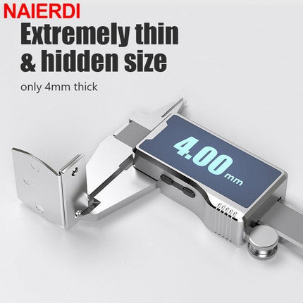 Premium Magnetic Cabinet Catch System: Ultimate Secure Closure Solution