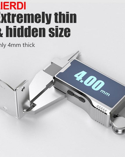 Premium Magnetic Cabinet Catch System: Ultimate Secure Closure Solution