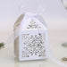 Elegant Angel Candy Box Set - Perfect for Special Celebrations