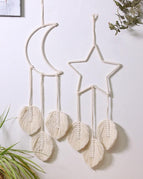 Macrame 2 PACK 1