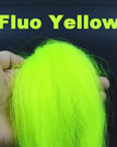 플루오 옐로우