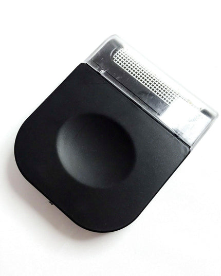 Premium Lint and Fuzz Remover - Ultimate Fabric Grooming Tool