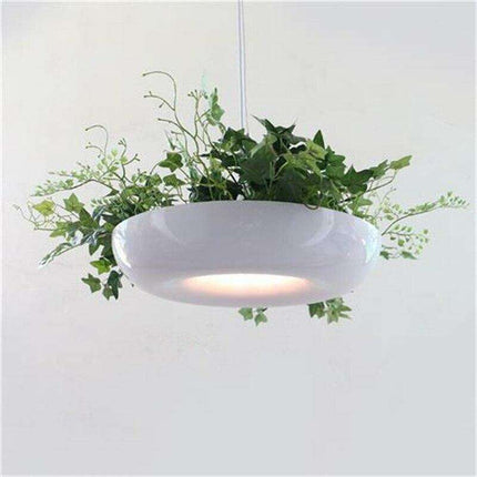 Nature-Inspired Elegance: The Botanical Chandelier for Unforgettable Illumination