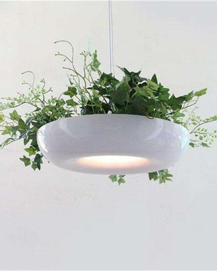 Nature-Inspired Elegance: The Botanical Chandelier for Unforgettable Illumination