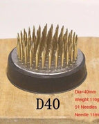 D40