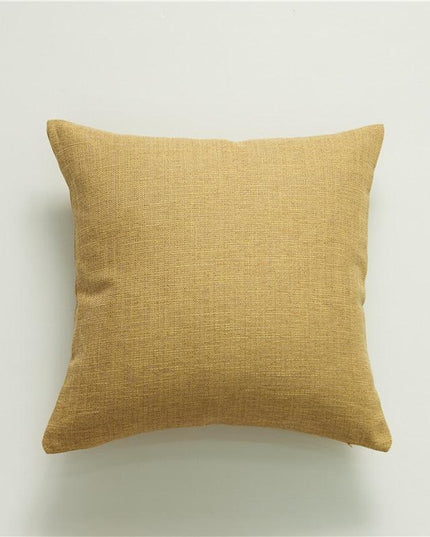 Elevate Your Home Decor with Maison d'Elite's Reversible Pillowcase for Style Aficionados