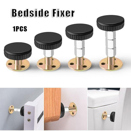 TranquilRest Bedside Stability Solution