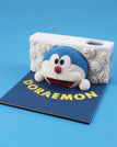 Doraemon