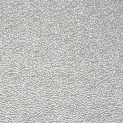 Elegant Black Textured Faux Leather for Premium Bow Creation