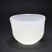 Exquisite Jade Tea Brewing Ensemble: Elevate Your Tea Ceremony