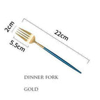 Fork