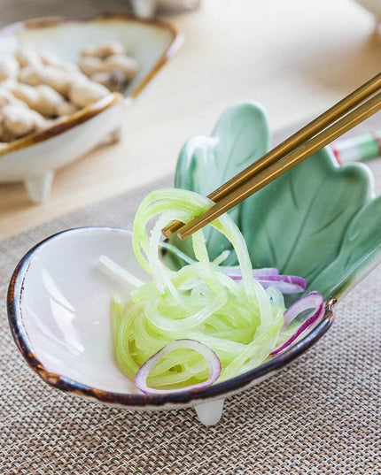 Versatile All-in-One Serving Bowl for Every Occasion